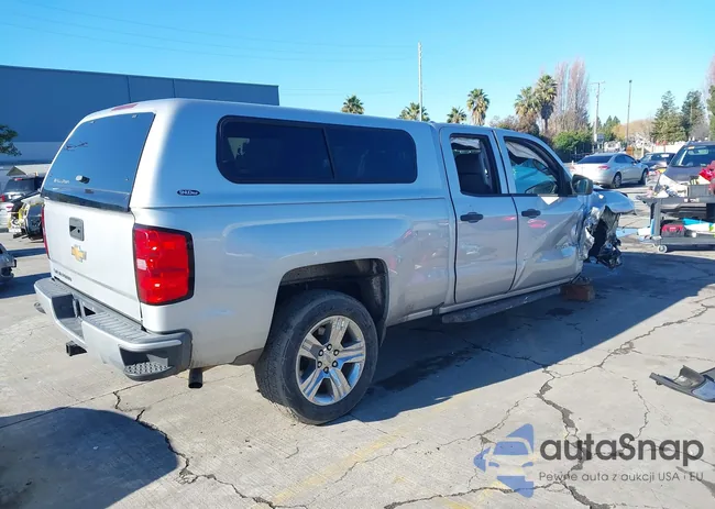 1GCRCPEC5GZ212621: 44073827