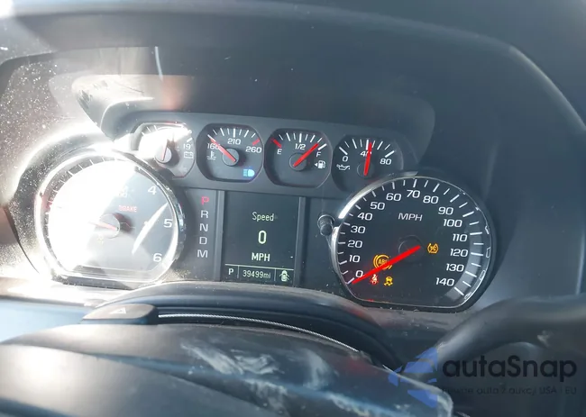 1GCRCPEC5GZ212621: 44073827