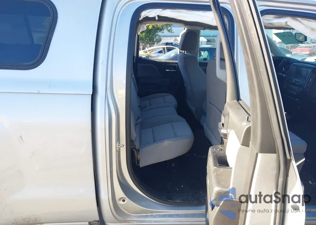 1GCRCPEC5GZ212621: 44073827