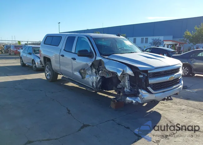 1GCRCPEC5GZ212621: 44073827