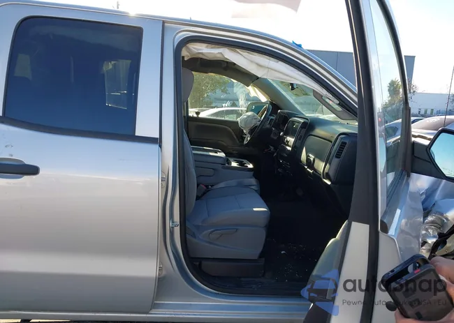 1GCRCPEC5GZ212621: 44073827