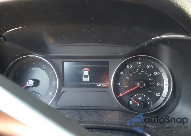 3KPF54AD3RE780004: 44073828