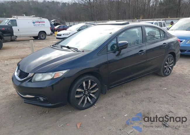 19XFB2F90FE095276: 44073832