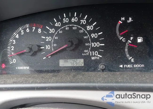 JTDBR32E070124840: 44073833