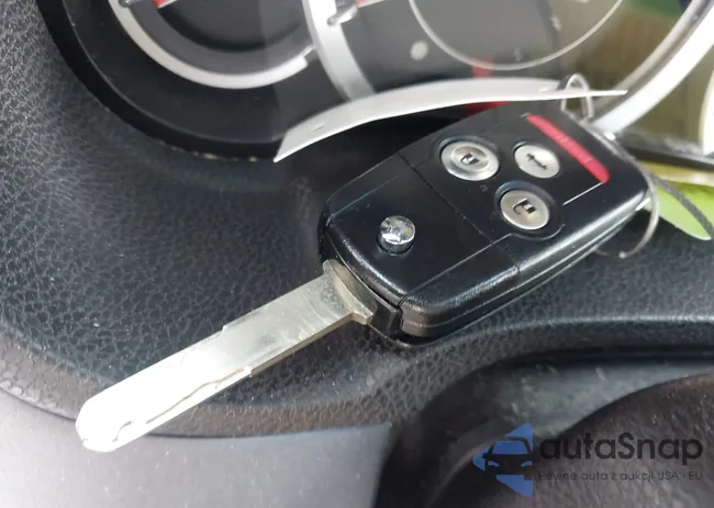 JH4CU2F63CC024089: 44073837