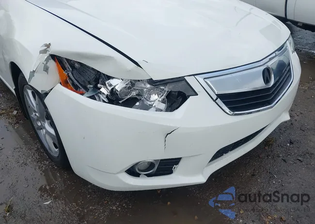 JH4CU2F63CC024089: 44073837