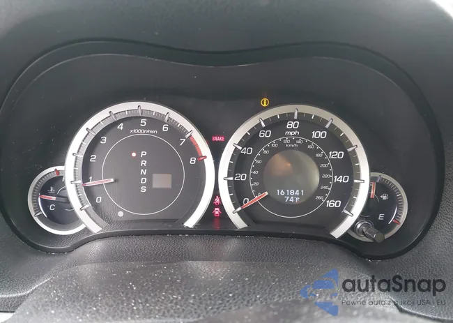 JH4CU2F63CC024089: 44073837