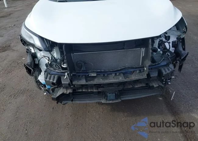 5N1BT3BB7SC832464: 44073840