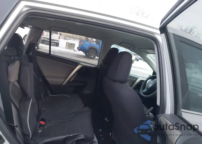 2T3BFREV0EW153769: 44073841