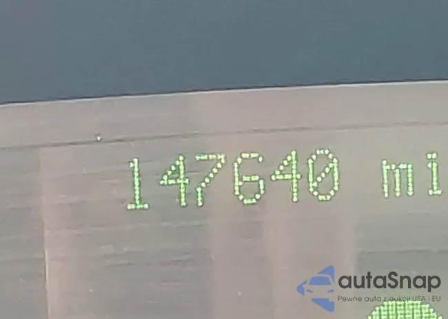 1LNHM82WX7Y627223: 44073844