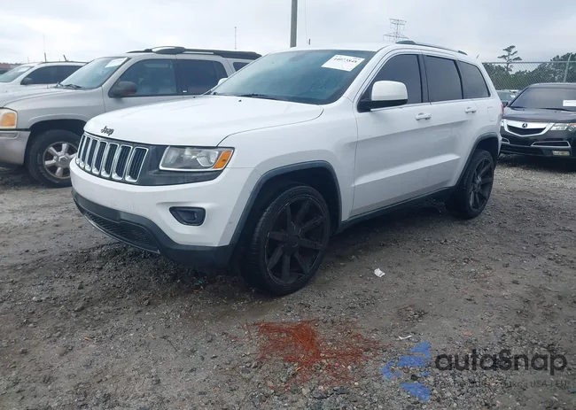 1C4RJEAG6EC145806: 44073848