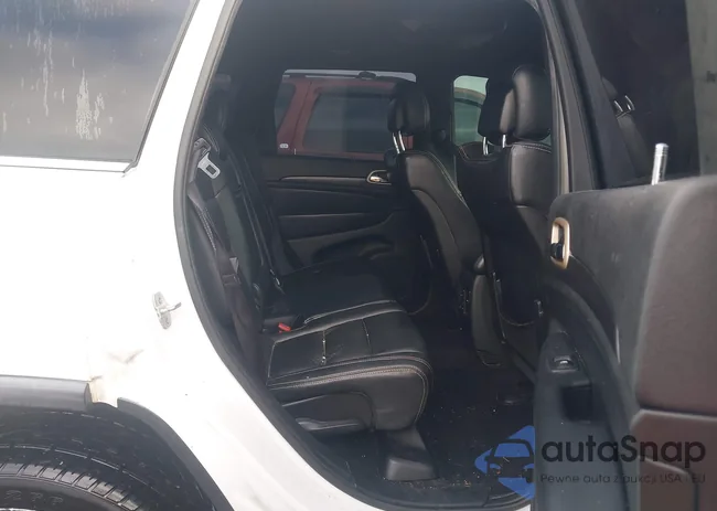 1C4RJEAG6EC145806: 44073848