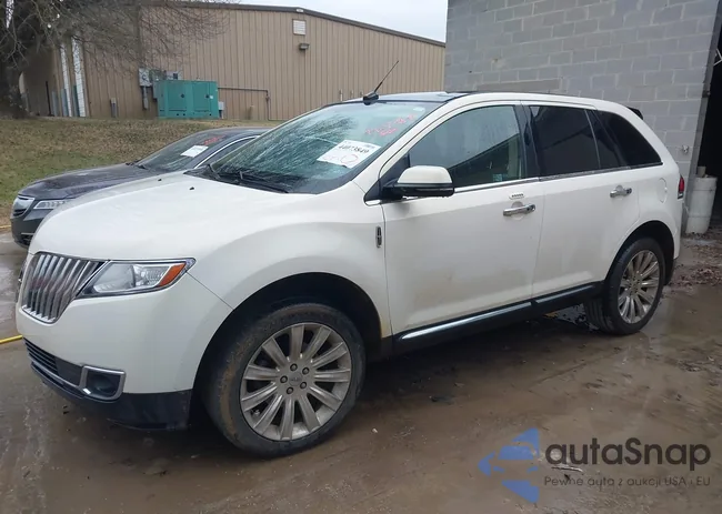 2LMDJ6JK3DBL06955: 44073849