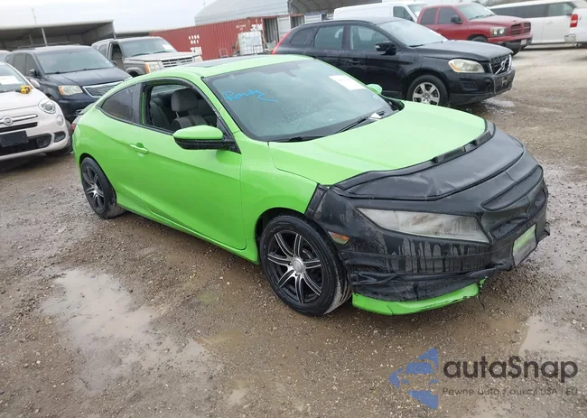 2HGFC4B06HH308367: 44073852