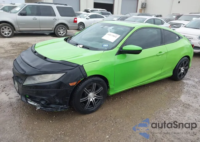 2HGFC4B06HH308367: 44073852