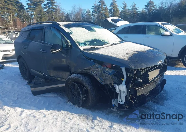 5XYK7CAF7PG107964: 44073853