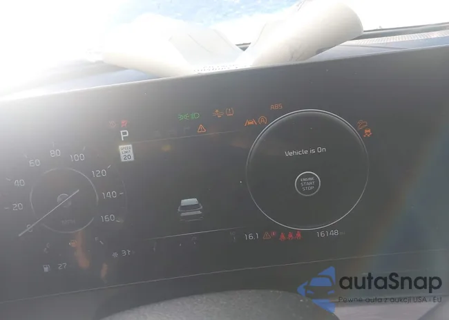 5XYK7CAF7PG107964: 44073853