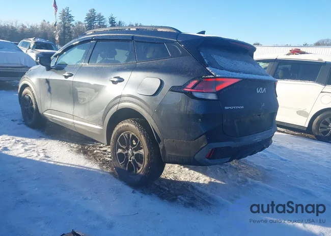 5XYK7CAF7PG107964: 44073853