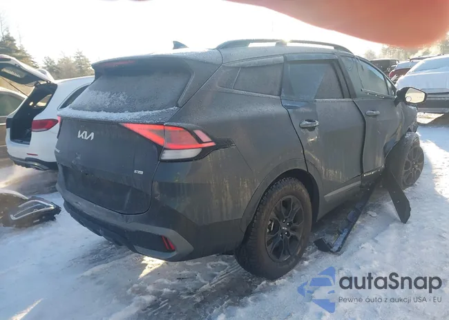 5XYK7CAF7PG107964: 44073853