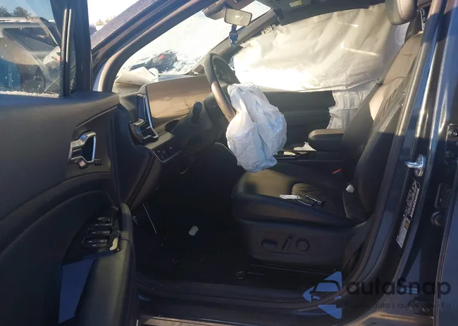 5XYK7CAF7PG107964: 44073853