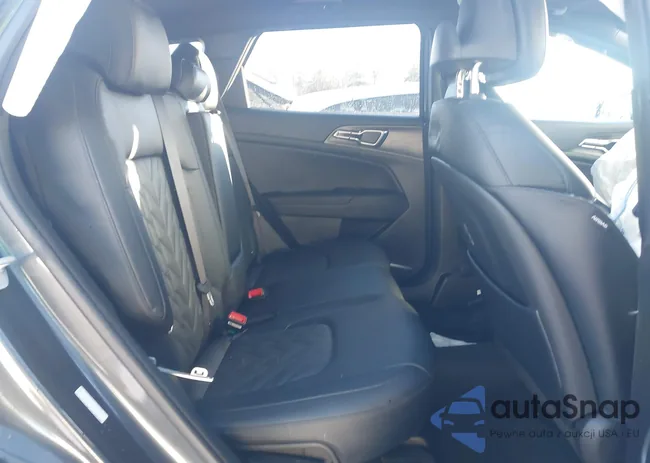 5XYK7CAF7PG107964: 44073853