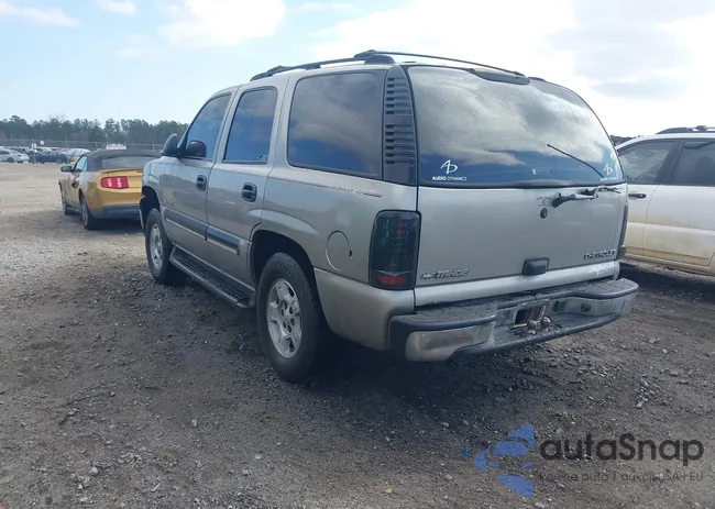 1GNEC13Z82J176084: 44073856