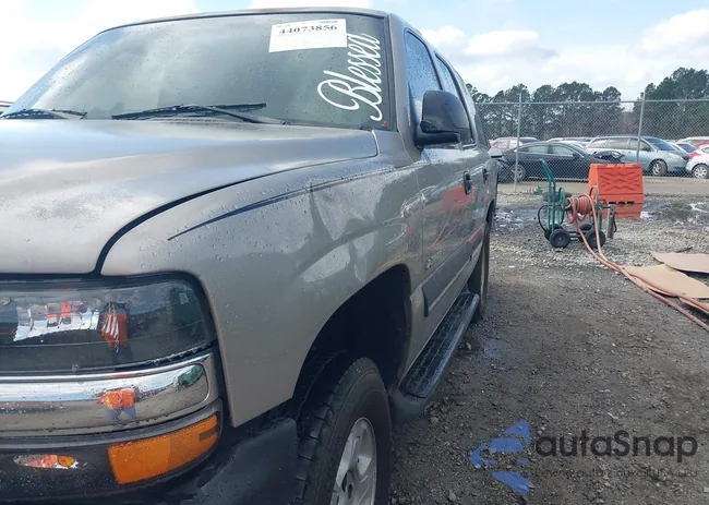 1GNEC13Z82J176084: 44073856