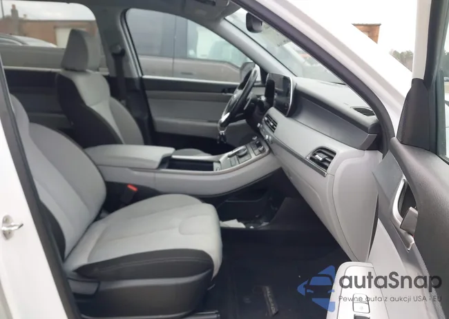 KM8R34HE6LU064154: 44073858