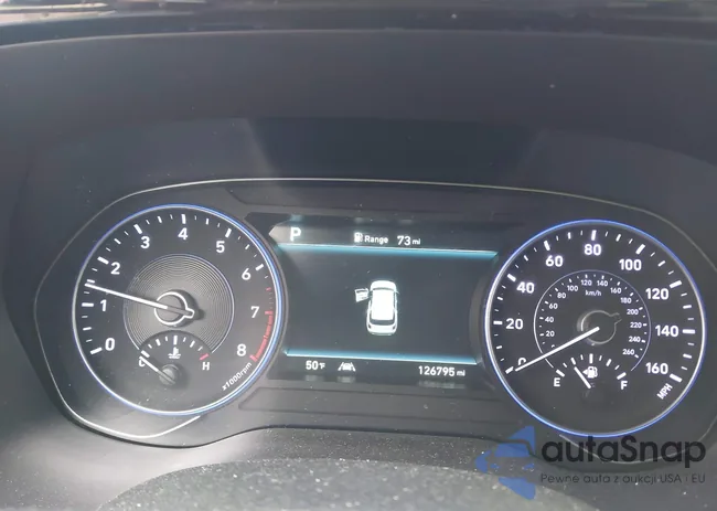 KM8R34HE6LU064154: 44073858