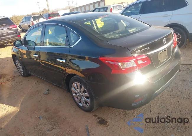 3N1AB7AP2GY226384: 44073859