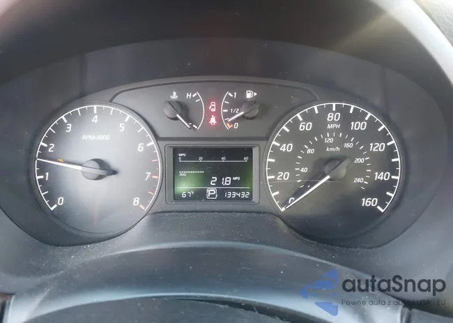 3N1AB7AP2GY226384: 44073859