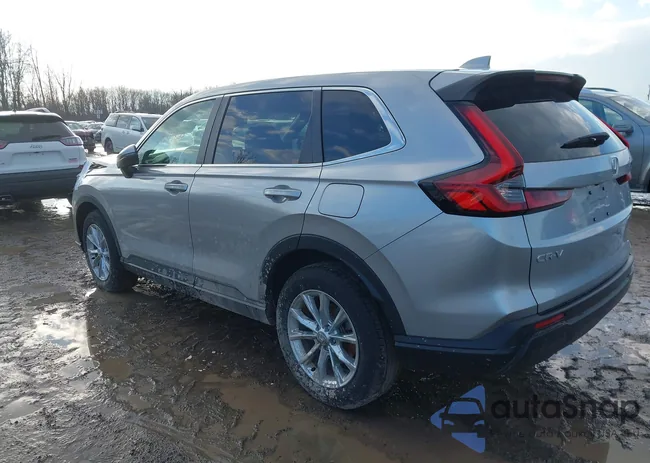 2HKRS4H70SH450053: 44073860