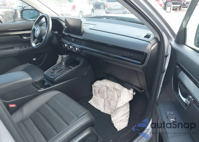 2HKRS4H70SH450053: 44073860