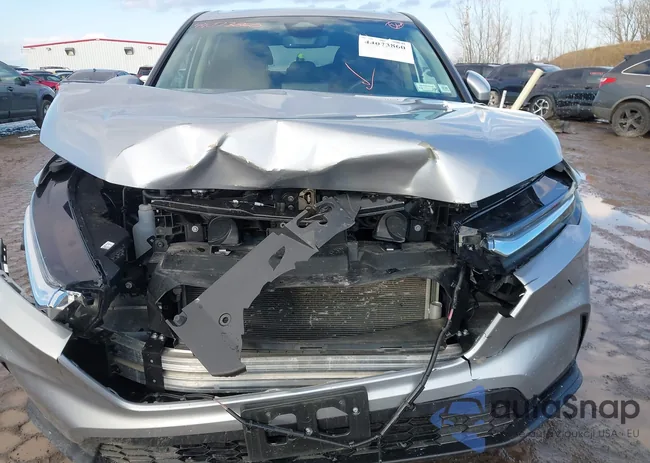 2HKRS4H70SH450053: 44073860