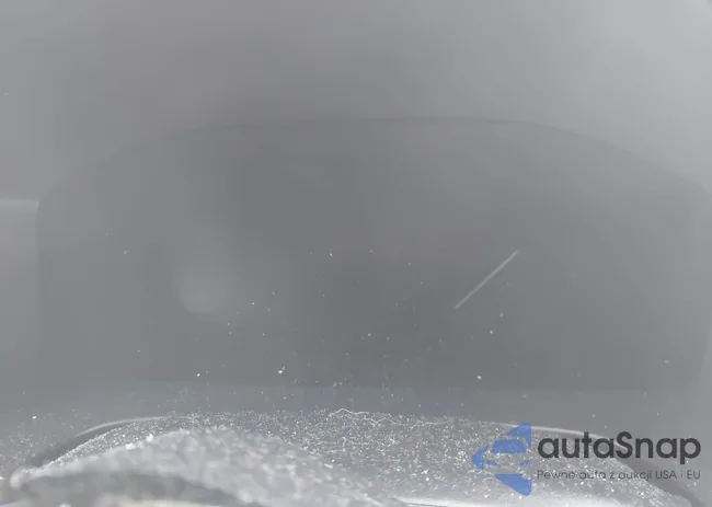 2HKRS4H70SH450053: 44073860