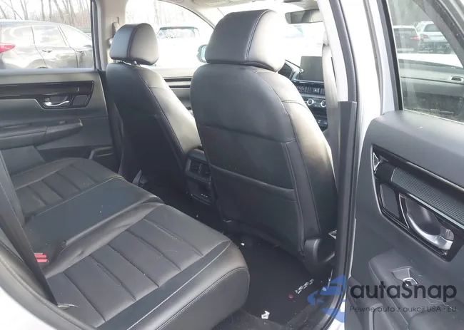 2HKRS4H70SH450053: 44073860