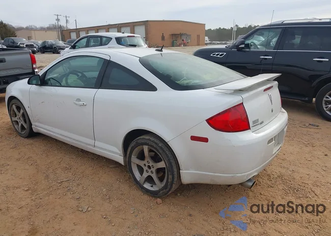 1G2AN18B187264238: 44073861