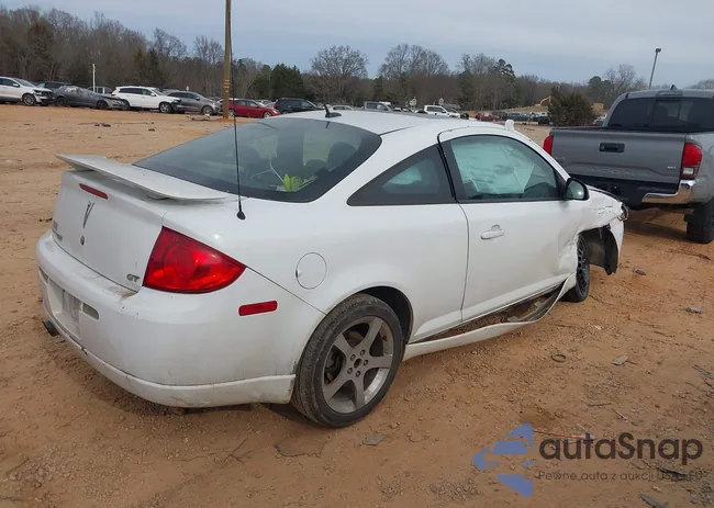 1G2AN18B187264238: 44073861