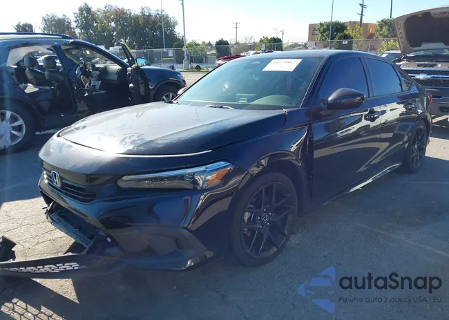 2HGFE2F56NH517592: 44073862