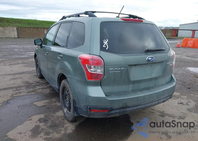 JF2SJADC2FH494115: 44073863