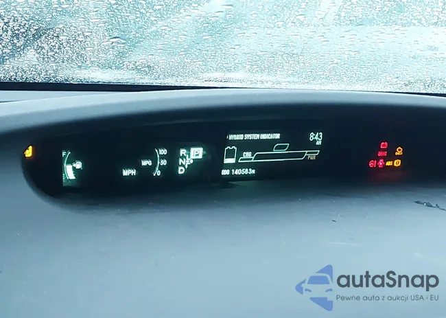 JTDKN3DU0A5120426: 44073865