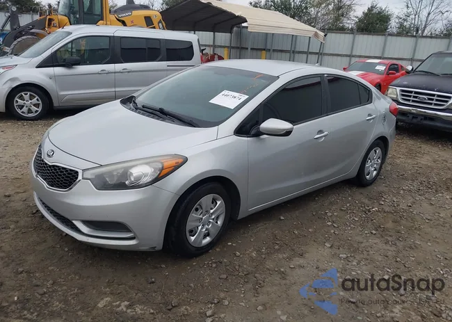 KNAFK4A6XG5592077: 44073874