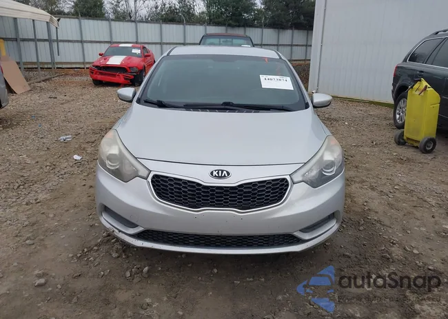 KNAFK4A6XG5592077: 44073874