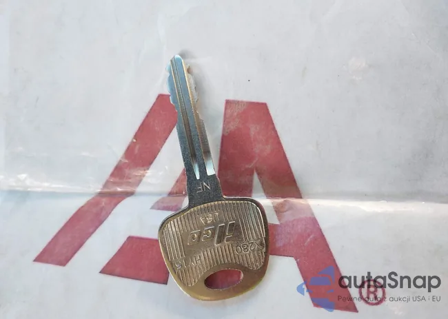 KNAFK4A6XG5592077: 44073874