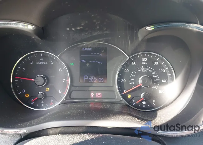 KNAFK4A6XG5592077: 44073874