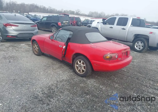 JM1NA3516P0406557: 44073876