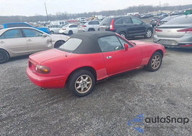 JM1NA3516P0406557: 44073876