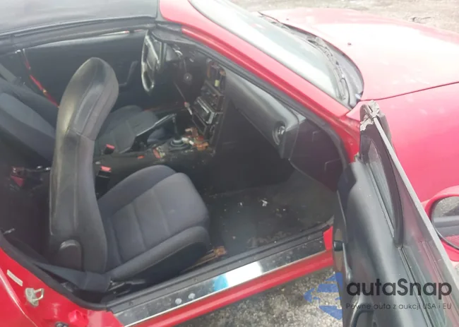 JM1NA3516P0406557: 44073876