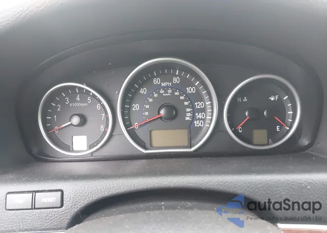 KM8NU4CC5BU176766: 44073878