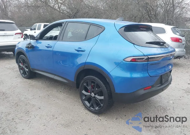 ZACNDFAN8R3A37593: 44073882